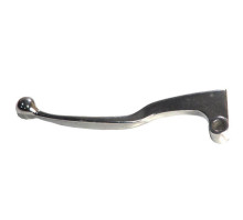 V parts (vicma) важіль зчеплення YAMAHA yzf600r 96-02, tzr 125, fzr 600, trx850 silver (dsy03sv) (71871) ()