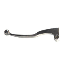 V parts (vicma) важіль зчеплення YAMAHA yzf600r 96-02, tzr 125, fzr 600, trx850 silver (dsy03sv) (71871) ()