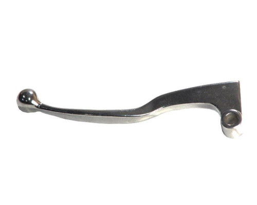 V parts (vicma) важіль зчеплення YAMAHA yzf600r 96-02, tzr 125, fzr 600, trx850 silver (dsy03sv) (71871) ()