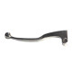 V parts (vicma) важіль зчеплення YAMAHA yzf600r 96-02, tzr 125, fzr 600, trx850 silver (dsy03sv) (71871) ()