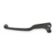 V parts (vicma) важіль зчеплення/гальма, ducati monster ss/st2/st4 чорний (74262)