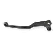 V parts (vicma) важіль зчеплення/гальма, ducati monster ss/st2/st4 чорний (74262)