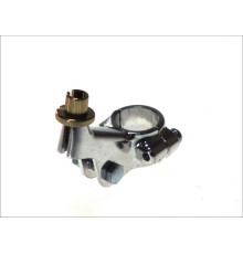 V запчастини (vicma) ручка важеля зчеплення kawasaki kx 65-500 93-14 (6235)