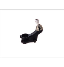 V запчастини (vicma) ручка важеля зчеплення kawasaki kx, kxf, suzuki rm-z, YAMAHA wr, yz 125-426 (6231)