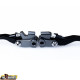 Fm-parts комплект важелів зчеплення та гальма для husqvarna te/fe '22-'24