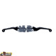 Fm-parts комплект важелів зчеплення та гальма для husqvarna te/fe '22-'24