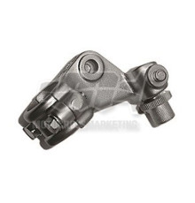 M.c. рукоятка важеля зчеплення HONDA crf 450r '02-'03, crf150r '07-17