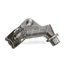 M.c. ручка важеля зчеплення кована kawasaki kx 65/80/85 94-17, kx 125/2502/500 90-08
