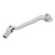 Art (vicma) важіль перемикання передач HONDA cr 250/500 1984-2003 (8601)