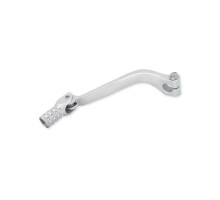 Art (vicma) важіль перемикання передач HONDA crf 250 2004-2005 (8598) (8598)