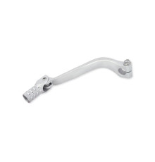Art (vicma) важіль перемикання передач HONDA crf 250 2004-2005 (8598) (8598)