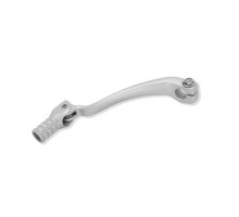 Art (vicma) важіль перемикання передач HONDA crf 250/450 2002-2004 (8595) (8595)