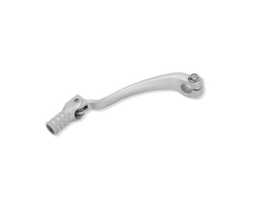Art (vicma) важіль перемикання передач HONDA crf 250/450 2002-2004 (8595) (8595)