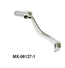 Важіль перемикання передач HONDA cr 250 r '02-'03 (oem: 24700-kz3-j50