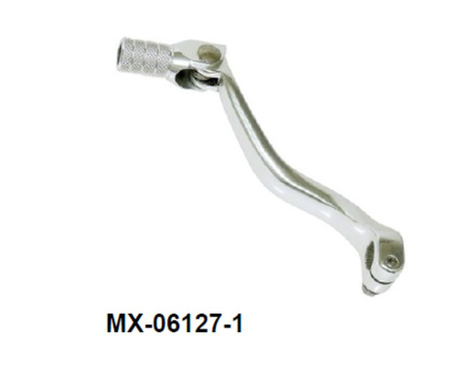 Важіль перемикання передач HONDA cr 250 r '02-'03 (oem: 24700-kz3-j50