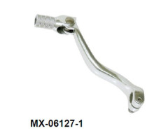 Важіль перемикання передач HONDA cr 250 r '02-'03 (oem: 24700-kz3-j50