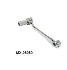 Важіль перемикання передач HONDA crf 150 r / rb '03-'23 (oem: 24700-kse-000