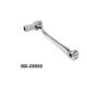 Важіль перемикання передач HONDA crf 150 r / rb '03-'23 (oem: 24700-kse-000