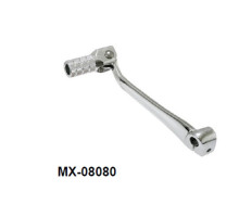 Важіль перемикання передач HONDA crf 150 r / rb '03-'23 (oem: 24700-kse-000