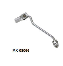 Важіль перемикання передач HONDA xr 250 r / 400 r '96-'04 (oem: 24700-kce-670