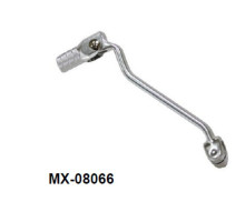 Важіль перемикання передач HONDA xr 250 r / 400 r '96-'04 (oem: 24700-kce-670