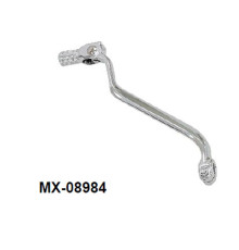 Важіль перемикання передач kawasaki klr 650 '87-'18 (oem: 13242-0011