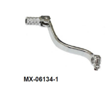 PSYCHIC важіль перемикання передач suzuki rm 80 / 85 / 85 l '89-'16 (oem: 25600-03b00