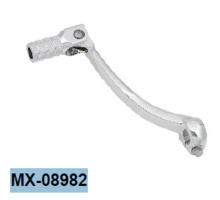 Важіль перемикання передач YAMAHA wr 250f/yz 250f/fx '20, wr/yz 450f/fx '18-'20 silver (oem: br9-18110-00-00)