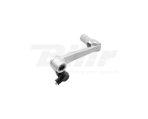 V parts (vicma) важіль перемикання передач suzuki gsr 600 06-10, sv 650 04-12, gsxr 1300 08-12 (12837)