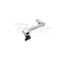 V parts (vicma) важіль перемикання передач suzuki gsr 600 06-10, sv 650 04-12, gsxr 1300 08-12 (12837)