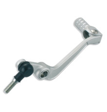 V parts (vicma) важіль перемикання передач YAMAHA r 6 '99-'05 (10299) (10299)