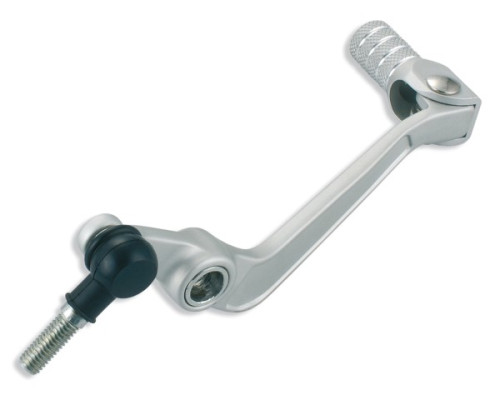 V parts (vicma) важіль перемикання передач YAMAHA r 6 '99-'05 (10299) (10299)