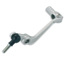 V parts (vicma) важіль перемикання передач YAMAHA r 6 '99-'05 (10299) (10299)