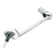 V parts (vicma) важіль перемикання передач YAMAHA r1 '02-'08 (10303)
