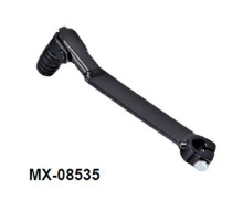 Важіль перемикання передач HONDA xr 250 / 400 r '96-04 (oem: 24700-kce-670