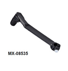 Важіль перемикання передач HONDA xr 250 / 400 r '96-04 (oem: 24700-kce-670