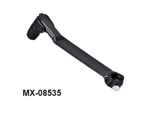 Важіль перемикання передач HONDA xr 250 / 400 r '96-04 (oem: 24700-kce-670