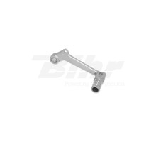 V parts (vicma) важіль перемикання передач cagiva mito 125 '94-'07, planet 125 '98-'03 (10295)
