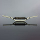 Кермо renthal 1.1/8 дюйма (28.6 мм) mx twinwall 998 кермо hard ano reed / windham padded color hard ano з губкою (лімітована серія hard ano)