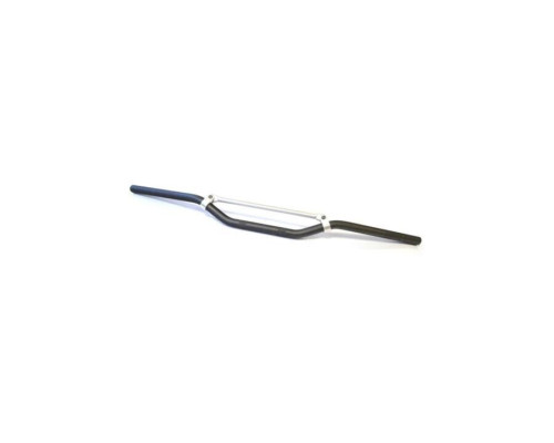 V parts (vicma) кермо з поперечиною діам. 22,2 мм кольоровий карбон (637cf)