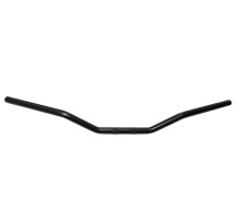 Biketec велосипед сталеве кермо derbi senda sm / 50 x-treme (2018-) 2310010000