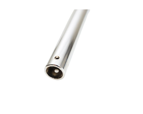 Biketec мотоцикл сталеве кермо HONDA cb 1300 (2003-2009) (хром) 0303160000 0303160000