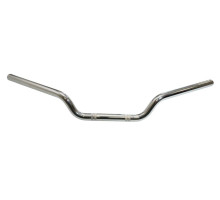 Biketec мотоцикл сталеве кермо HONDA cb 1300 (2003-2009) (хром) 0303160000 0303160000