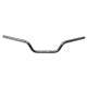 Biketec мотоцикл сталеве кермо HONDA cb 600 fa hornet (2007-2013) (хром) 0303170000