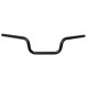Biketec мотоцикл сталеве кермо HONDA cbf 500/600 (2004-2007) колір чорний 2303140000