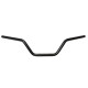 Biketec мотоцикл сталеве кермо HONDA nc 700 x (2012-2013) колір чорний 2303120000