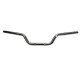Biketec ручка для мотоцикла сталева suzuki gsr 600 (2006-2010) колір хром 0306130000