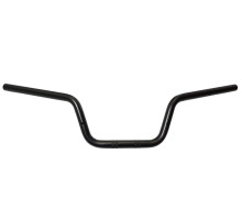 Biketec велосипед сталеве кермо YAMAHA mt 07 tracer (2020-) колір чорний 2308100000