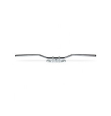 Сталеве кермо trw lucas 22mm roadstar широке хромоване