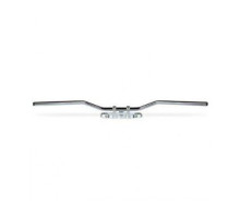 Сталеве кермо trw lucas 22mm roadstar широке хромоване